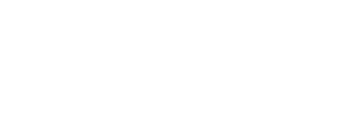 NefgoSystems